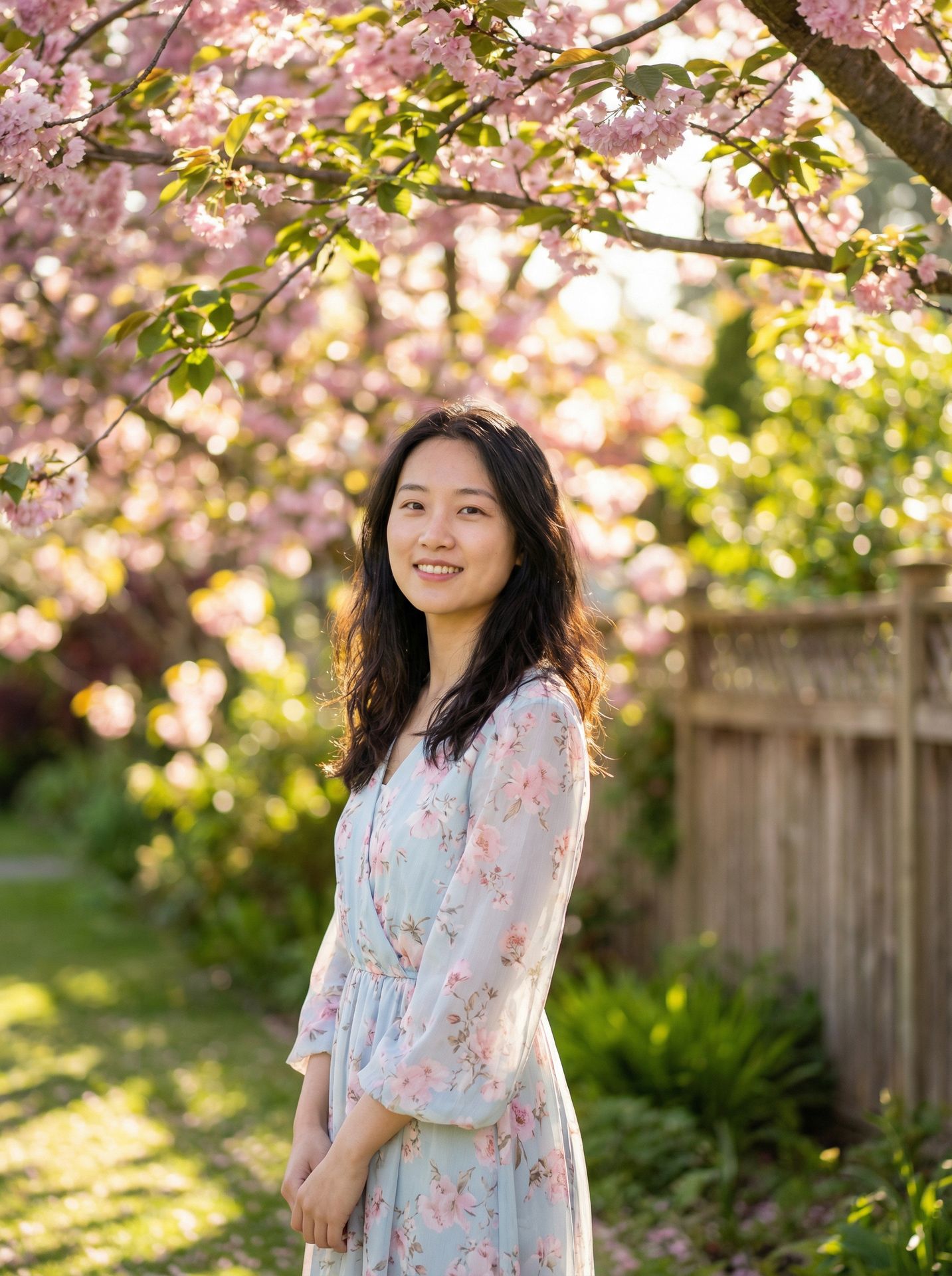 国产自拍清新VLOG视频