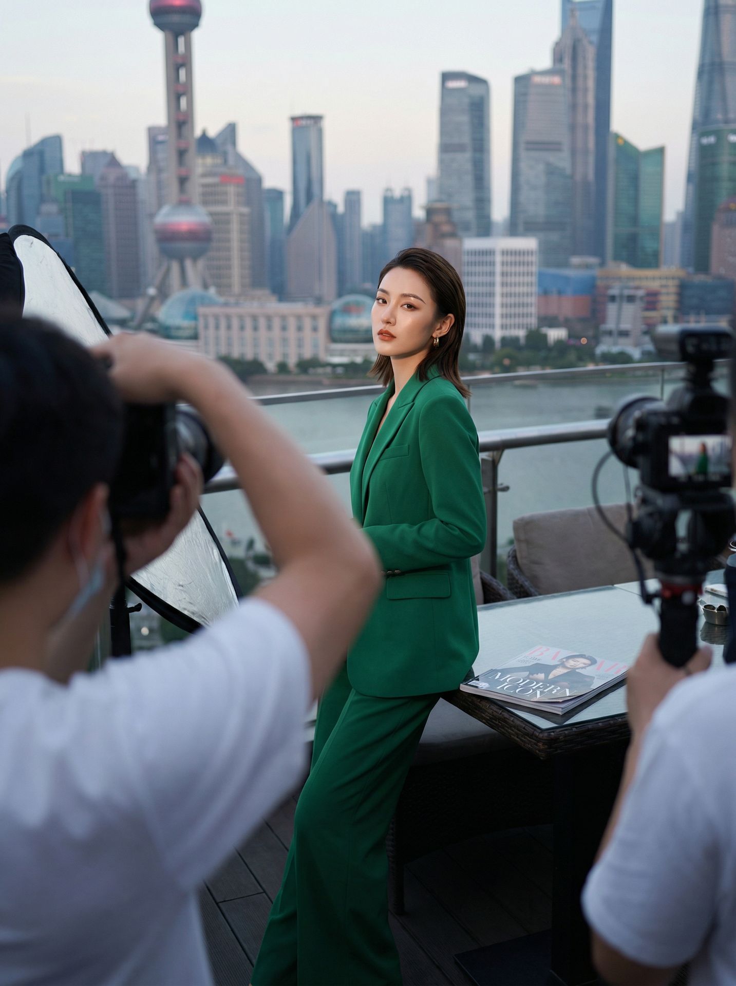 国产自拍MV视频