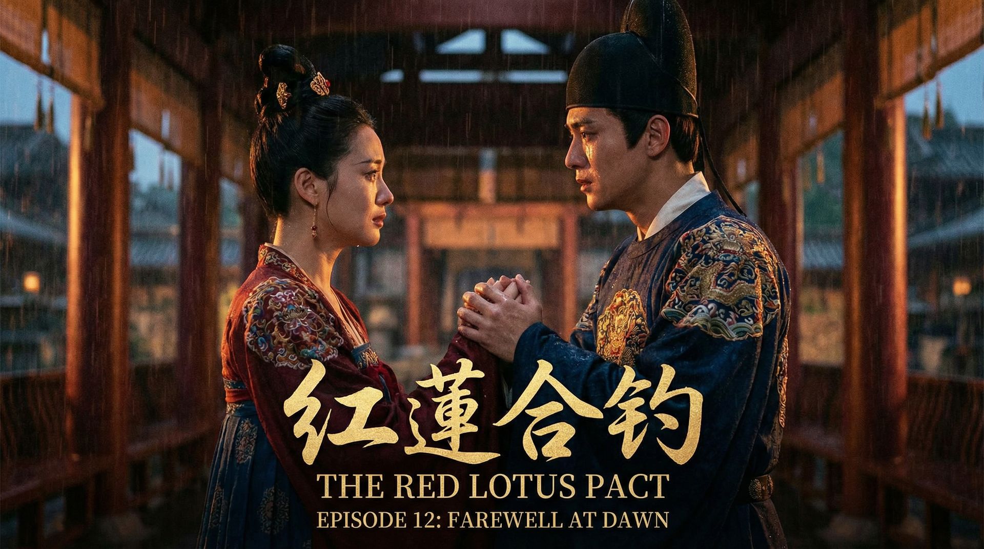 国产自拍获奖电影视频