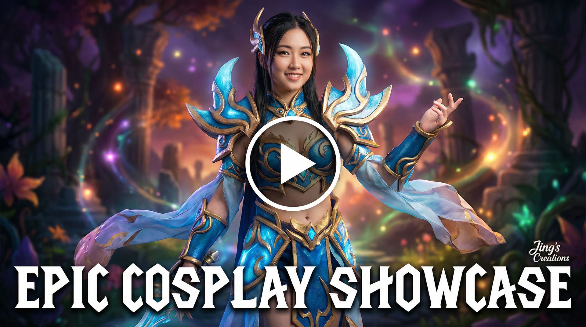 国产自拍美食VLOG